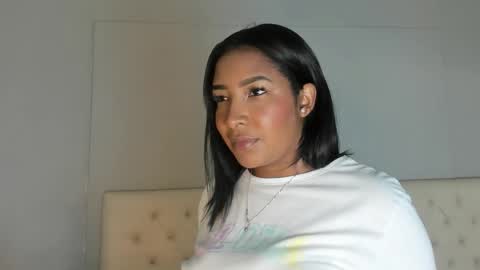 nami_sam online show from 10-13-25, 01:44