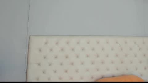 nami_sam online show from 11-22-25, 02:05