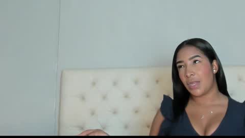 nami_sam online show from 11-27-25, 01:24