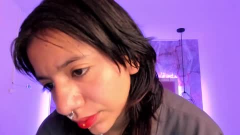 nami_usagi online show from 12-16-24, 01:00