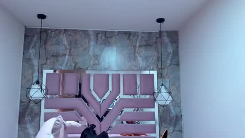 nami_usagi online show from 01-07-25, 06:14