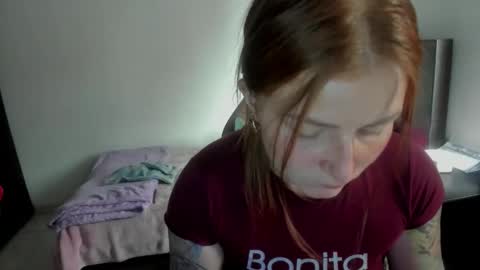 Nami online show from 02-24-26, 04:16