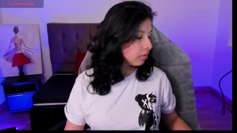 namiko_park online show from 02-02-26, 09:02