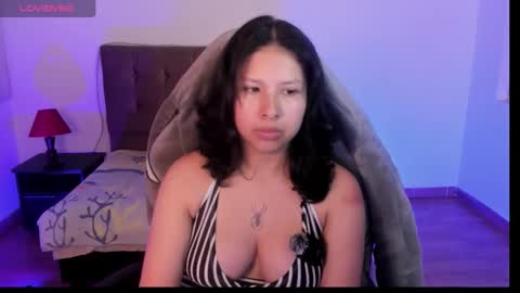 namiko_park online show from 02-03-26, 10:04