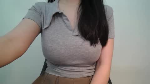 Snapshot of namimilk chatting on 12-15-25, 02:05 namimilk online show from 12-15-25, 02:05