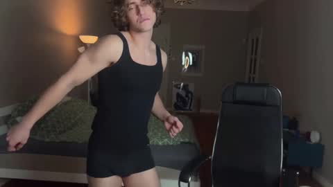 Snapshot of namiraaxel chatting on 02-17-25, 09:08 Georges online show from 02-17-25, 09:08