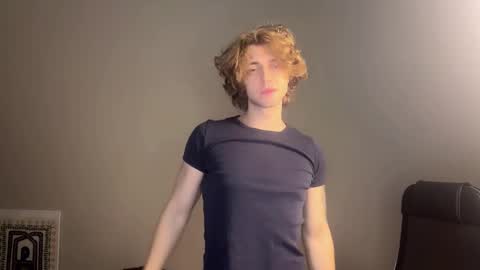 Georges online show from 11-08-25, 08:18