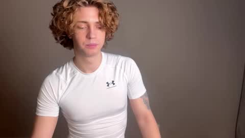 Georges online show from 01-15-26, 09:29