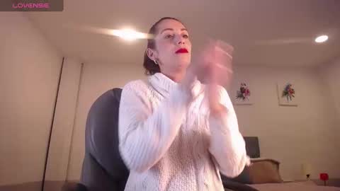 nami online show from 01-18-25, 08:41