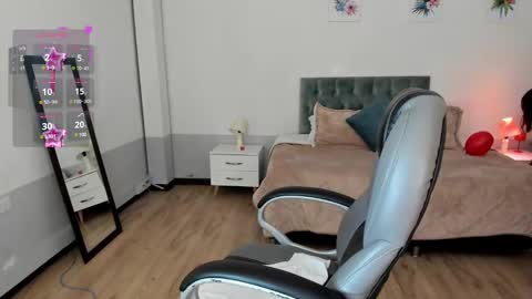 nami online show from 02-04-25, 02:28