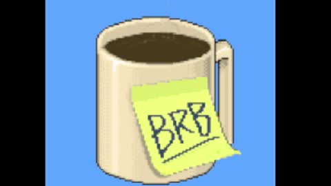 nami online show from 02-09-25, 02:49