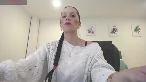 nami online show from 02-09-25, 09:39