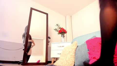 nami online show from 02-12-25, 02:45