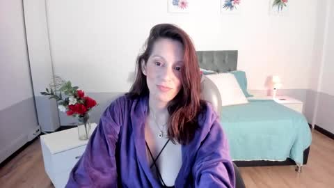 nami online show from 02-12-25, 05:47