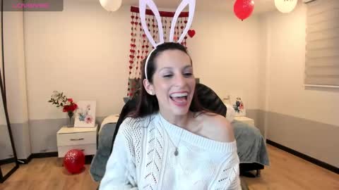 nami online show from 02-16-25, 06:32