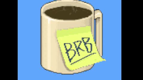 nami online show from 02-16-25, 10:21