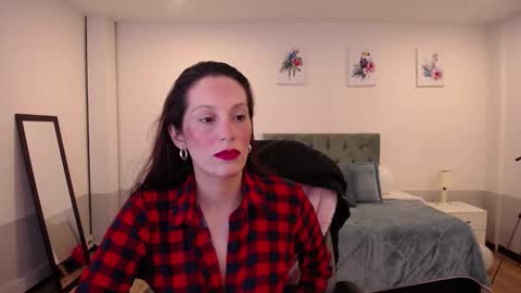 nami online show from 03-02-25, 02:08