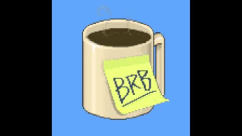 nami online show from 03-08-25, 02:55