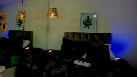 nami online show from 09-16-25, 06:53