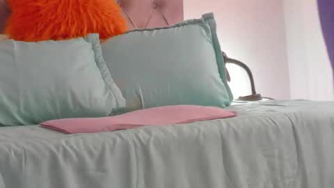 nami online show from 12-16-25, 07:08