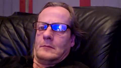 namorreyeb online show from 12-20-25, 06:48