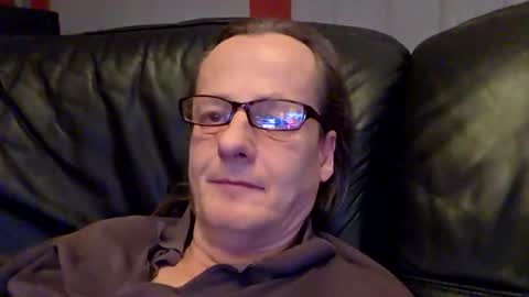 namorreyeb online show from 01-13-26, 04:23