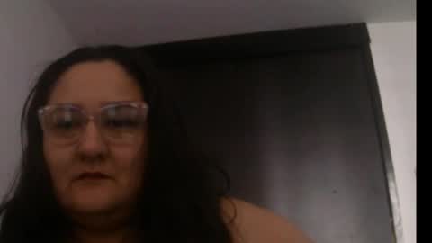 Snapshot of nana1545 chatting on 12-19-24, 08:02 nana1545 online show from 12-19-24, 08:02