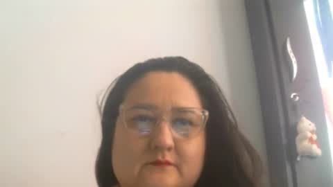 Snapshot of nana1545 chatting on 10-22-25, 08:52 nana1545 online show from 10-22-25, 08:52