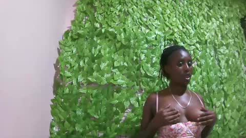 nana2095 online show from 03-07-25, 10:10