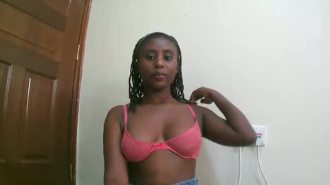 nana2095 online show from 10-19-25, 11:22