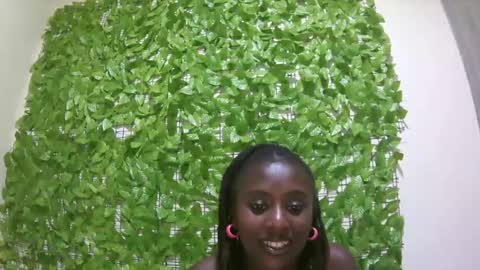 nana2095 online show from 03-01-26, 12:56