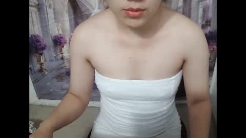 Snapshot of nana9888594898 chatting on 02-02-26, 12:42 nana9888594898 online show from 02-02-26, 12:42