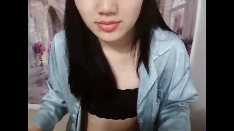 Snapshot of nana9888594898 chatting on 02-08-26, 12:14 nana9888594898 online show from 02-08-26, 12:14