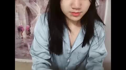 Snapshot of nana9888594898 chatting on 02-08-26, 10:02 nana9888594898 online show from 02-08-26, 10:02