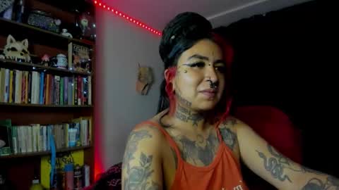 Val  online show from 10-29-25, 05:10