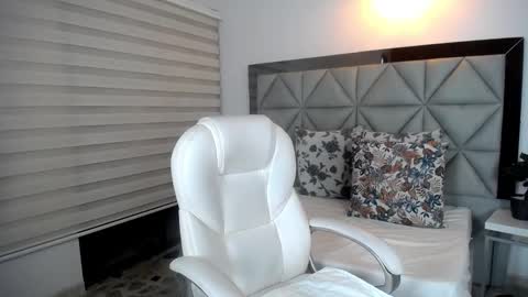 Nana levy online show from 12-27-24, 03:53