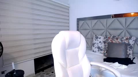 Nana levy online show from 12-28-24, 10:36