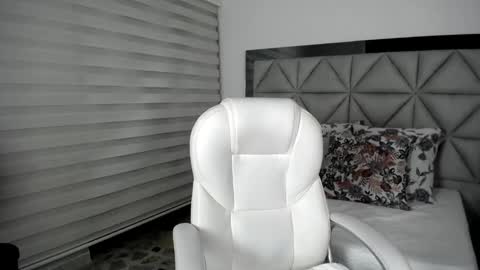 Nana levy online show from 01-24-25, 03:54