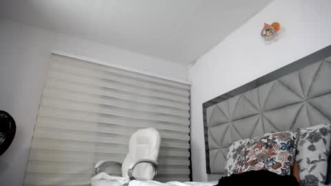 Nana levy online show from 01-24-25, 06:57