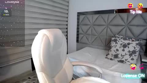 Nana levy online show from 01-25-25, 07:06