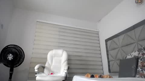 Nana levy online show from 01-31-25, 08:22