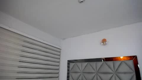 Nana levy online show from 02-08-25, 04:03