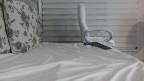 Nana levy online show from 02-23-25, 09:44