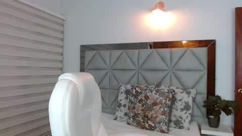 Nana levy online show from 03-04-25, 04:06