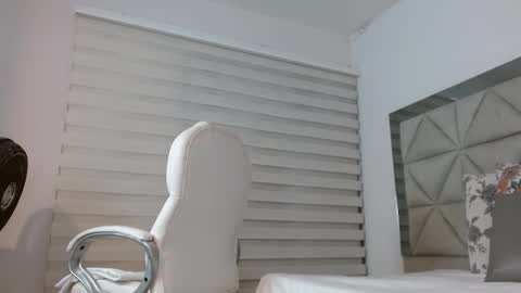 Nana levy online show from 03-08-25, 04:01