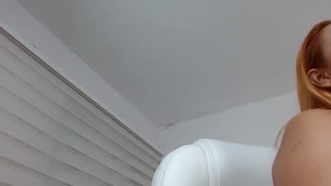 Nana levy online show from 03-12-25, 04:08