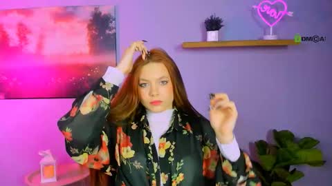 nana_shy_ online show from 12-03-25, 09:29