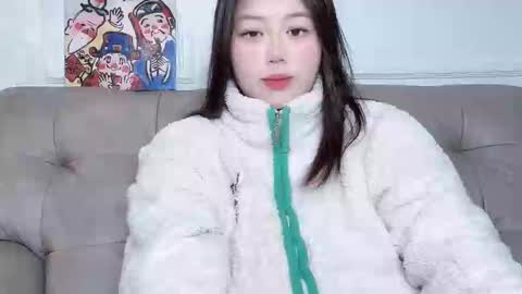 nanabigbobo online show from 01-31-25, 04:06