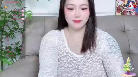 nanabigbobo online show from 02-19-25, 05:16