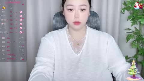 nanabigbobo online show from 03-08-25, 07:42